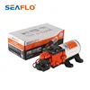 /product-detail/seaflo-agricultural-irrigation-diesel-water-pump-62224781201.html