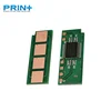 PC211 PC210 PC 210E 211E Reset Toner Cartridge Chip Count Permanent Chips for Russia for P2207 P2500 P2500W M6500