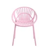 /product-detail/multi-colored-india-living-room-armless-pp-plastic-dining-chair-62427360262.html