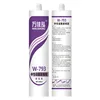 Tambores de plastico tambor de plstico tam pipe grouting