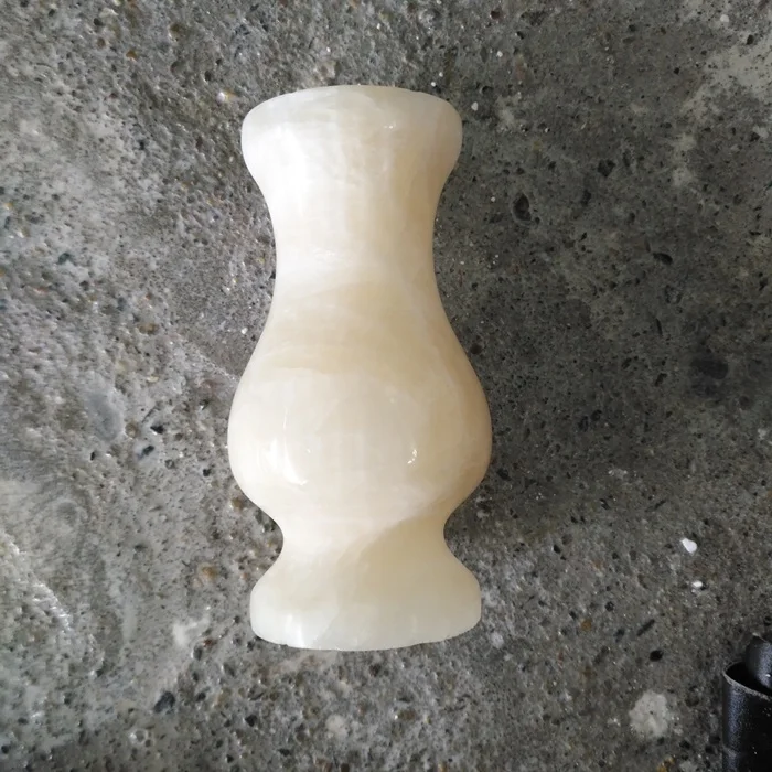 onyx vase (1)