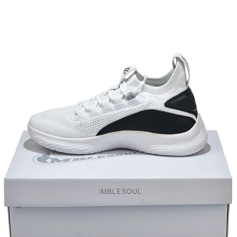 

Jorden Replicas Sneakers 2020 New Brand s 3 Basketball Shoes Mens Prevent Slippery 2021 1S Jumpmen 1 Retro