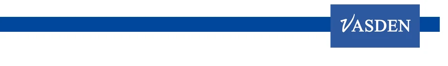 dental lab ceramics diamond stone grinder zirconia ceramics emax crowns polisher quick polishing perfect effect