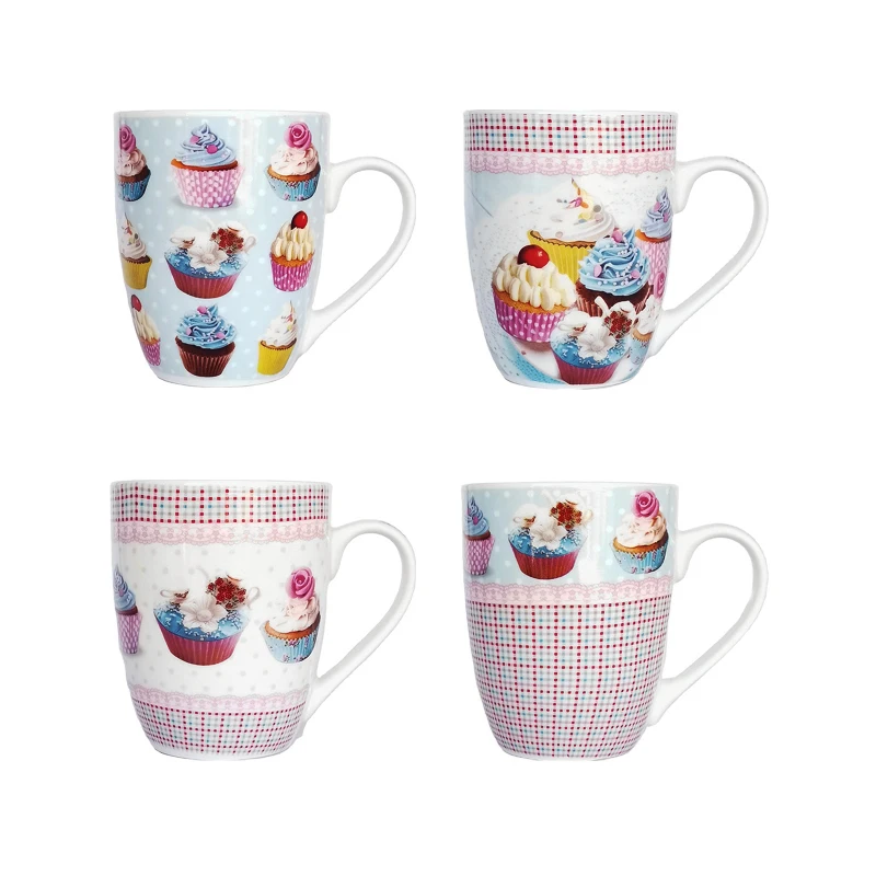 

hot sale luxury ceramic cup eco friendly coffee travel mug uniques coffee mugs