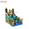 /product-detail/pirate-ship-inflatable-slide-adventure-island-slide-inflatable-water-slide-62333661887.html