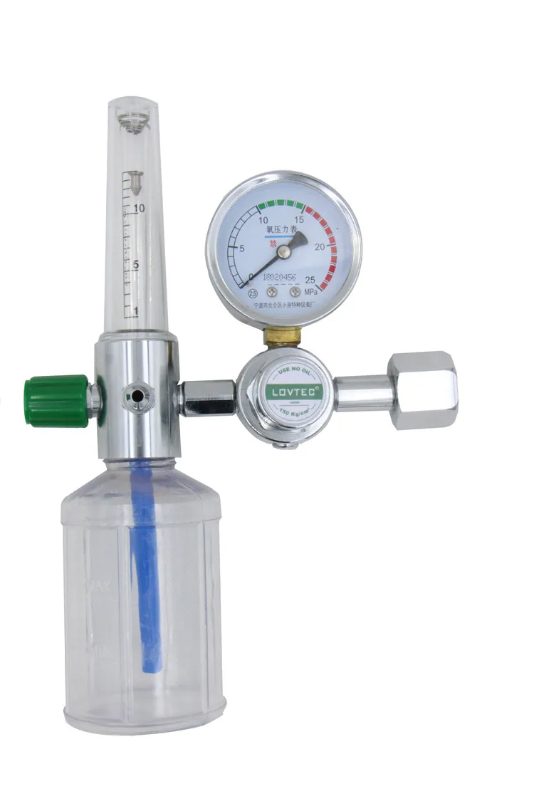 Medical Oxygen Flowmeter Buy Medical Oxygen Flowmeter,Bed Head Unit