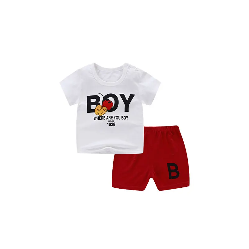 

Bulk Kids Tales Baby Boy Clothing, Spanish 1 To 3 Years Babies And Toddler Clothes/