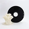 High quality leading manufacturer empty plastic spool for ldpe uhmwpe 3d printer filament