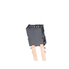 /product-detail/universal-80-amp-latching-relay-mini-power-pulse-relay-module-pcb-for-smart-meter-62254426192.html