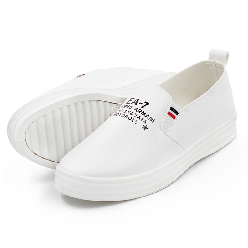 

Ea-7 Flexible And Comfort Slip-On Design Allows For Quick And Easy On And Off Lightweight Rubber Sole Summer Shoes 2020 Lat