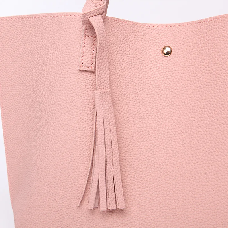 Handbag For Women