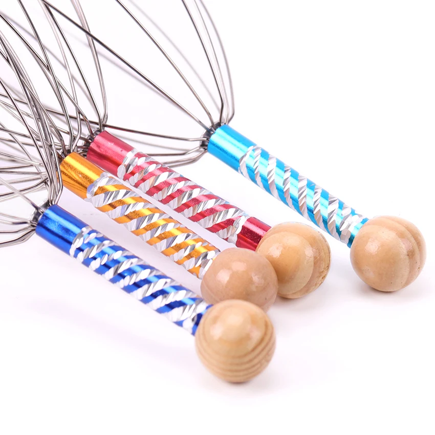 scalp massage brush.jpg