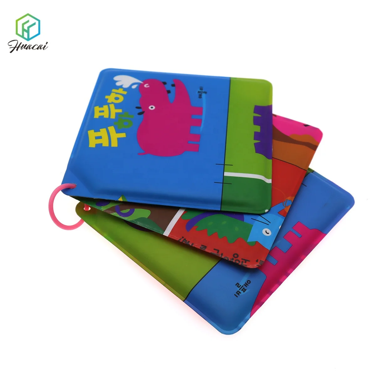 HC-Baby Books (2).jpg