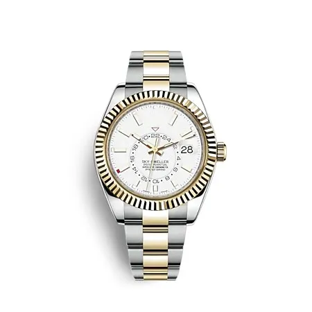 

The most popular men's watch Datejust Rolexables mechanical watch Luminous scale luxury brand automatic movemen