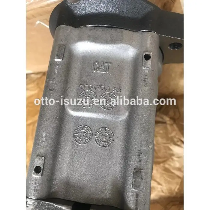 C9 Pump319-0677 (8)