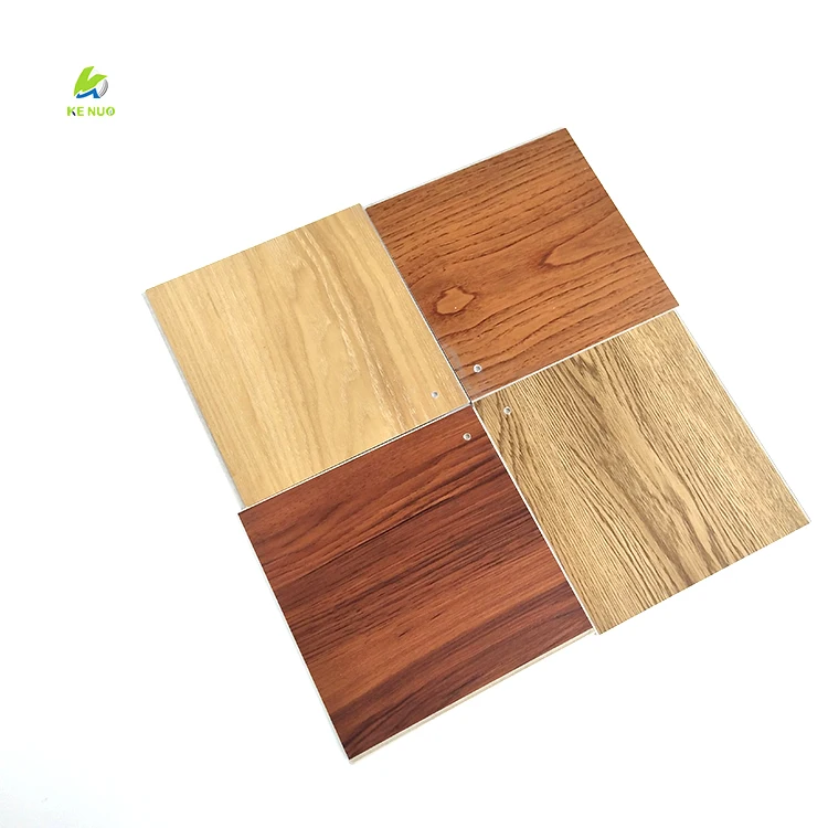 Venta al por mayor pisos y azulejos home depot-Compre online los