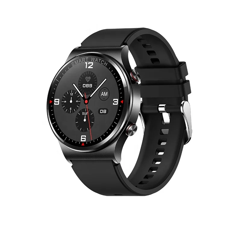 

2022 DT3 PRO Smart Watch High-end Fashionable IP68 Waterproof 1.28" HD IPS Color AK36 Smartwatch watch DT3 DT2 PRO