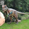 Dinosaurs with control brushless motor to buy