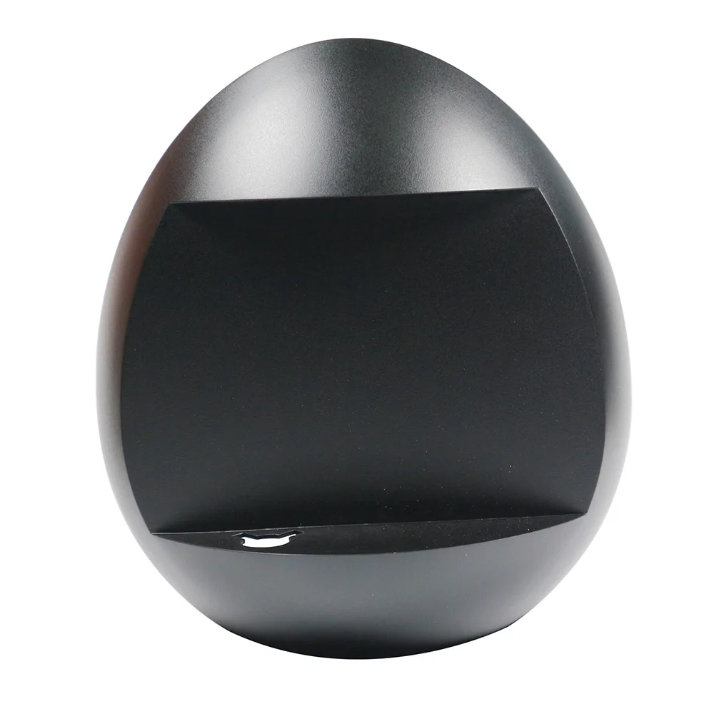 Rapid Prototype/plastic Rapid Prototype/ 3d Printing SLA SLS Service/CNC