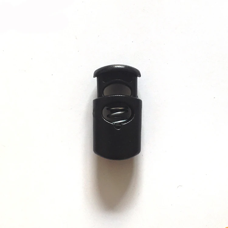 
Factory Supply High Quality Luxury Snap Locks Cord Ends Toggle 
