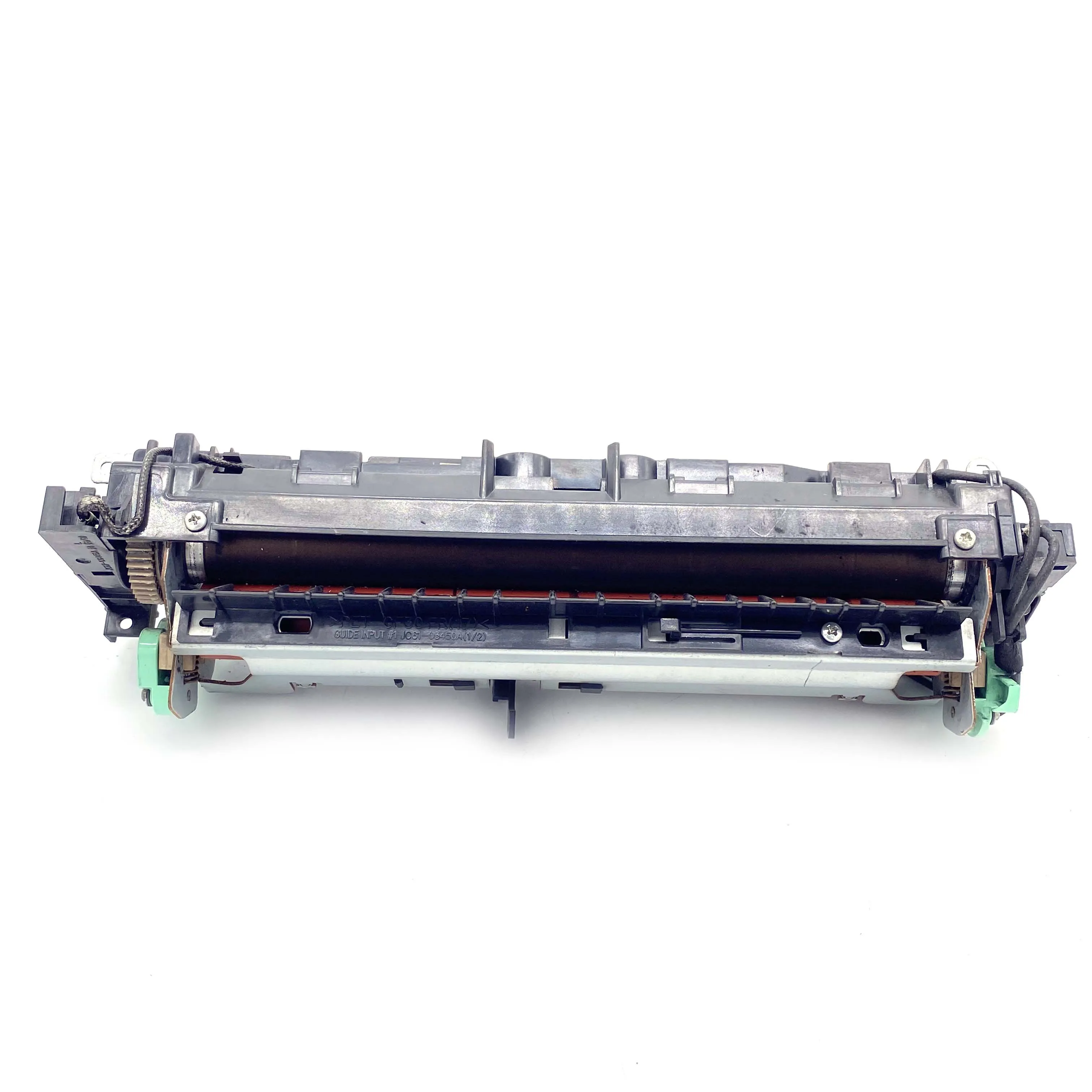 

Fuser Unit Fixing Fuser Assembly SCX-4623F 220V JC61-03450A fits for Samsung 3405 4833 4321NS 4623 3401FH 4521HS 4835