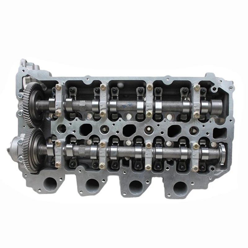 Hot Sale Cylinder Head Skimming Machine For Sale For Mitsubishi 908619