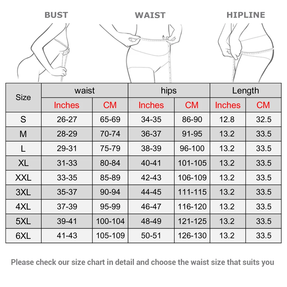 
NEW Custom Logo Double Compression Belt 100% Latex Women Workout Abdominal Control Waist Trainer Vest 