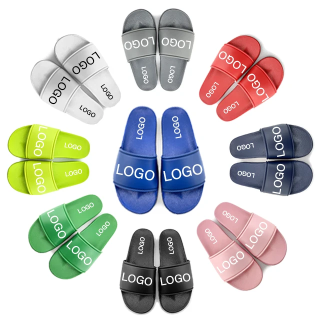 

Greatshoe lightweight sliders fashion trend slipper for man men slippers summer, Requirement