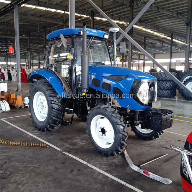 100 hp tractor (3).jpg