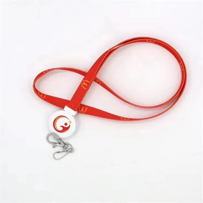 

Amazon 2021 3 in 1 Lanyard Micro Type C Charging Data Cable Full Color Printing Mobile Phone Data Phone