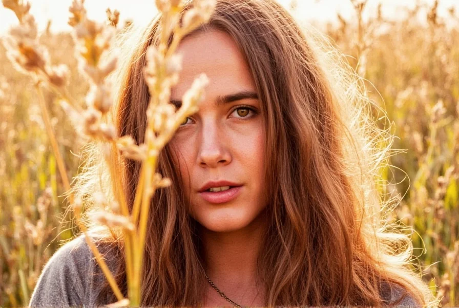 cinnamon girl