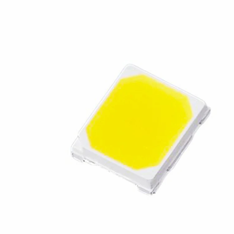 Sell Well New Type Cob Multiple Diode Led Flood Light Chip Price