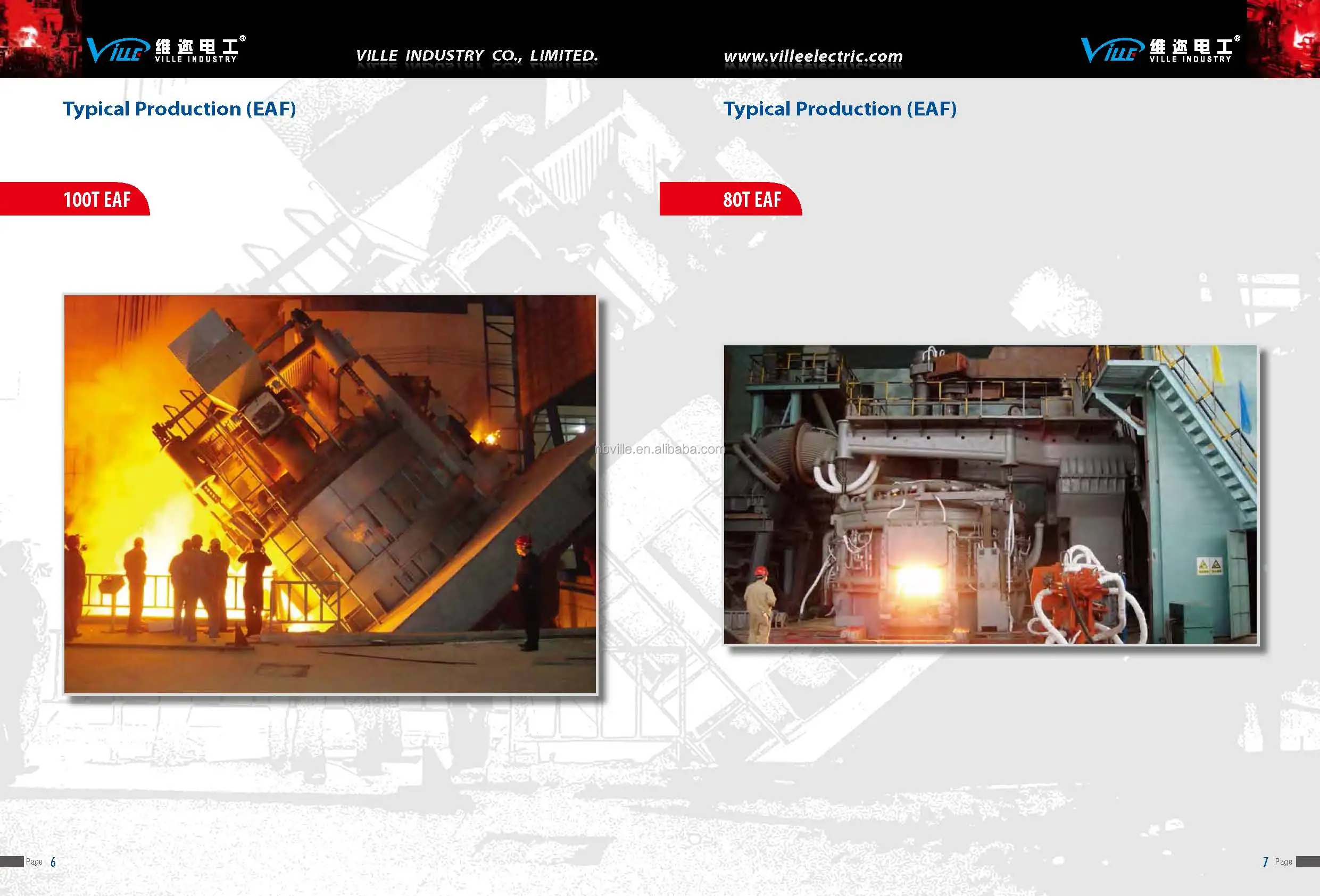 Metallurgical 04.jpg