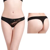 

wholesale mature women custom boxers sexy lingerie female fancy cotton mix underwear women's lace panties