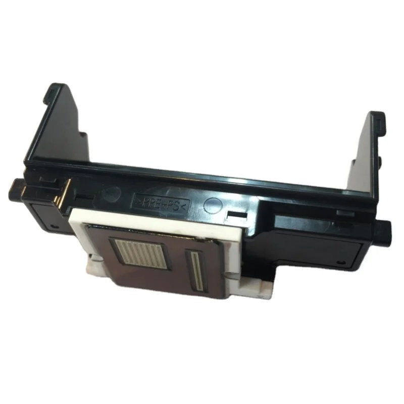 

Free qy6-0074 and head Shipping for Print Canon MP980