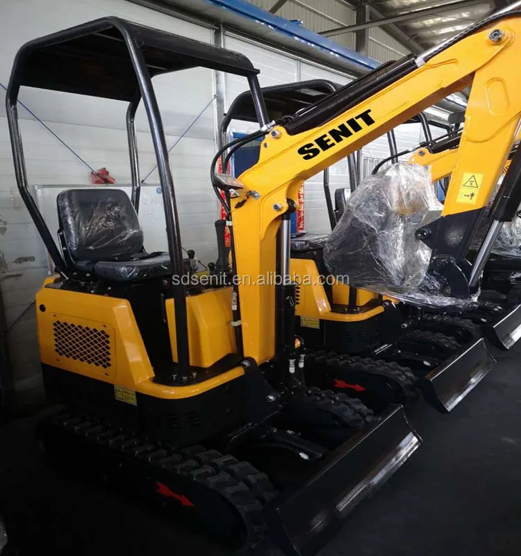 1 ton min excavator .jpg