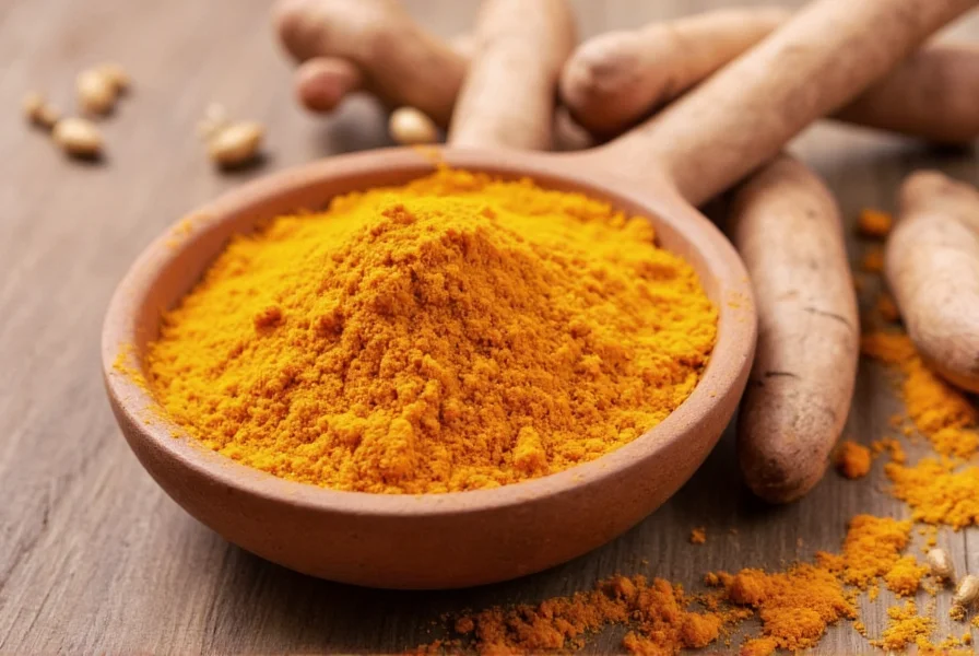 Turmeric Health Uses: Science-Backed Benefits and Applications