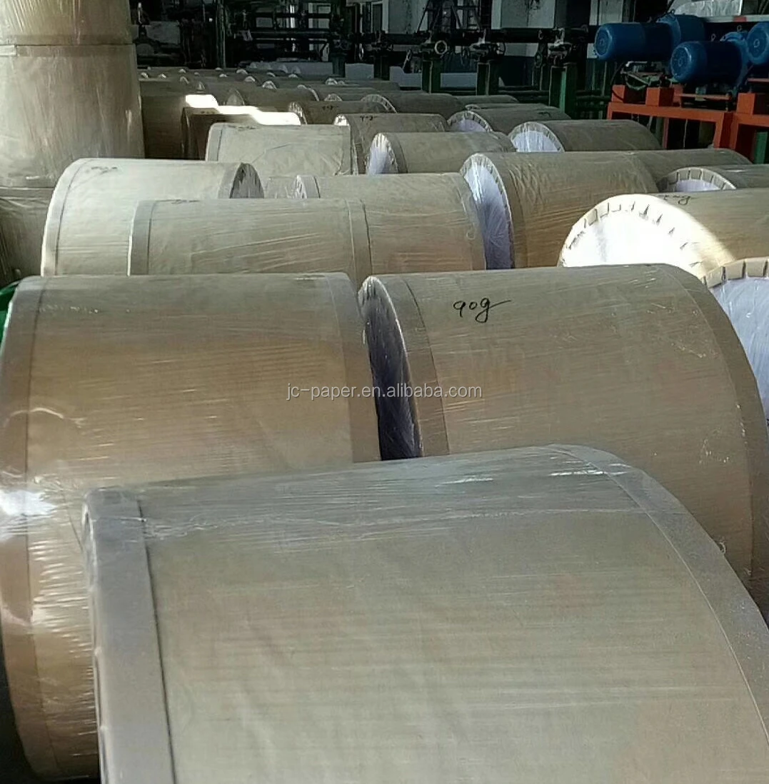 offset paper in rolls 3.jpg