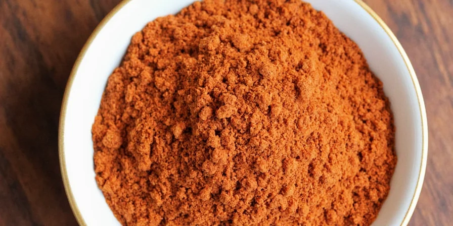 What’s the Big Deal About Shawarma Spice? A Spicy Scoop on This Flavor Bomb!
