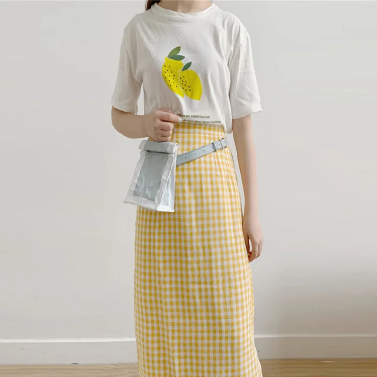 china lightweight durable modern fashion kraft paper shoulder bag girl