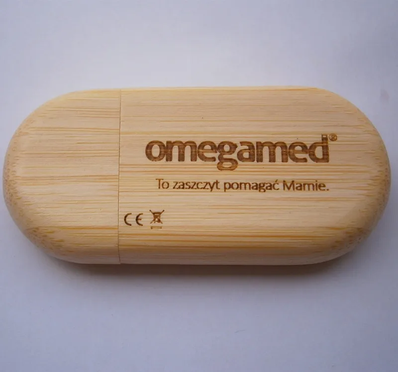 

Custom logo Wooden pendrive 3.0 usb flash drive 64gb memoria usb 2.0 flash disk 128gb 32gb, Wooden colour