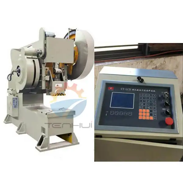Automatic smokeless Paper fiber Mosquito Coil Making Machine Plant Fiber Sheet Mosquito Incense Coil Stamping Machine