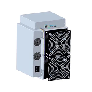Love Core A1 Aixin A1 25T SHA 256 BTC Miner PSU