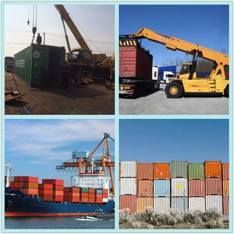 Shipping.webp.jpg