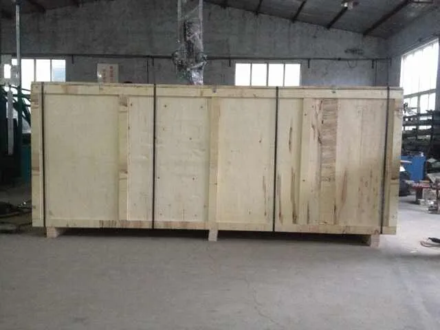 Rongqi Wooden package.jpg