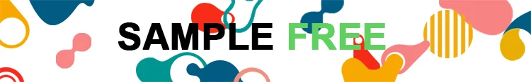  banner .jpg