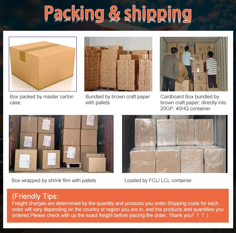 Dezheng cardboard packing boxes Suppliers-24