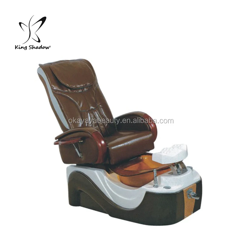 

pedicure spa massage chair pedicure chairs and basins salon pedicure chairs, Diverse optional