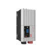 Must off Grid Power Inverters & Converters Pure Sine Wave 3kw 1 Phase Inverter