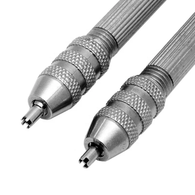 

watch repair screwdriver for richard mill watch band